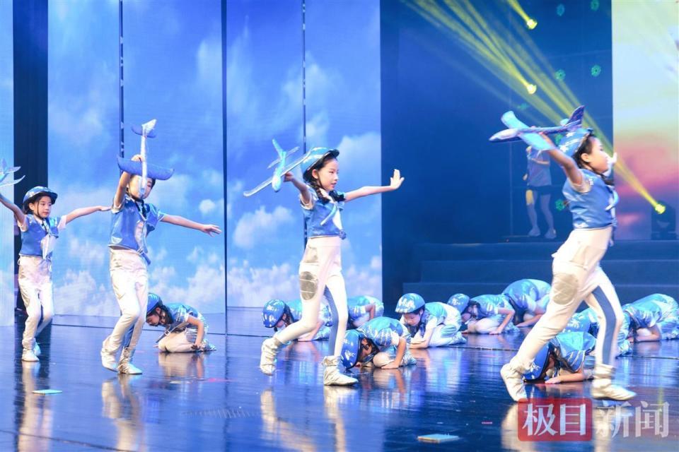 oqmc, 羽毛球