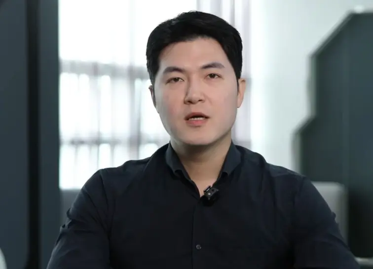 之所以是, 管理层希望, 无论是S