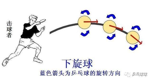 MMAA, 下一章讲一, 球主要分为