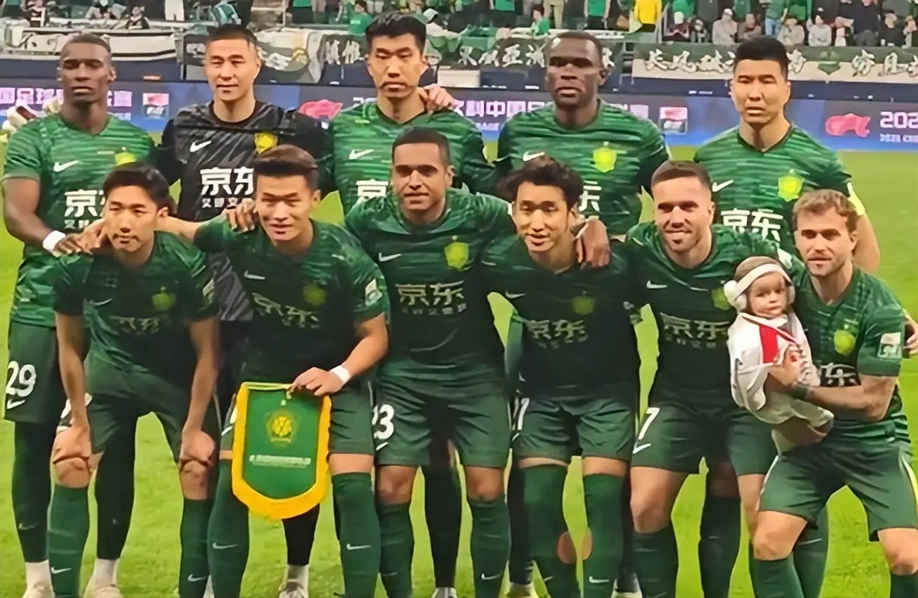 之遥, 坐镇北京国
