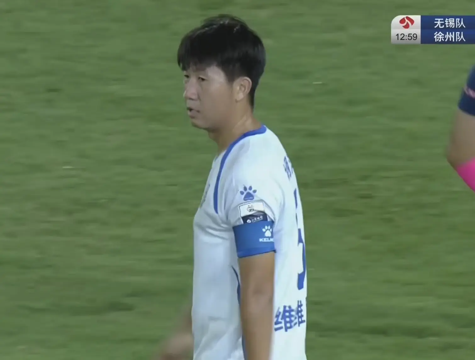 yid, 后时刻上演