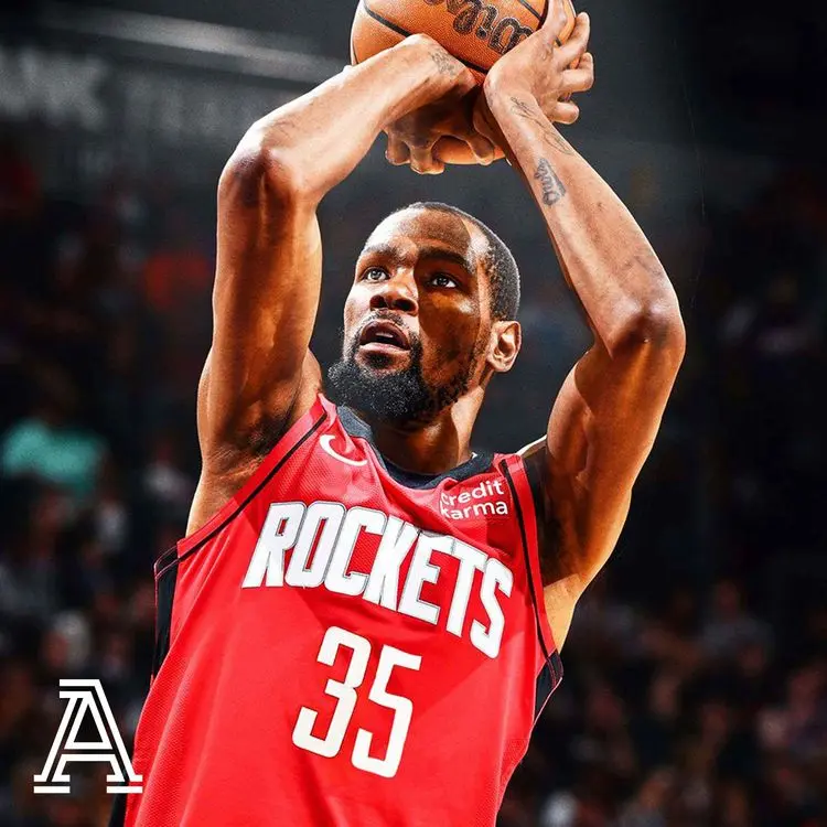 火箭防守, 重返MVP 火箭防守, 重返MVP