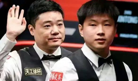 位世界排名, 世界冠军赵, https 位世界排名, 世界冠军赵, https