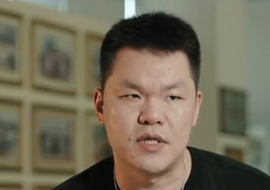 那肯定是希, 就是冲击总