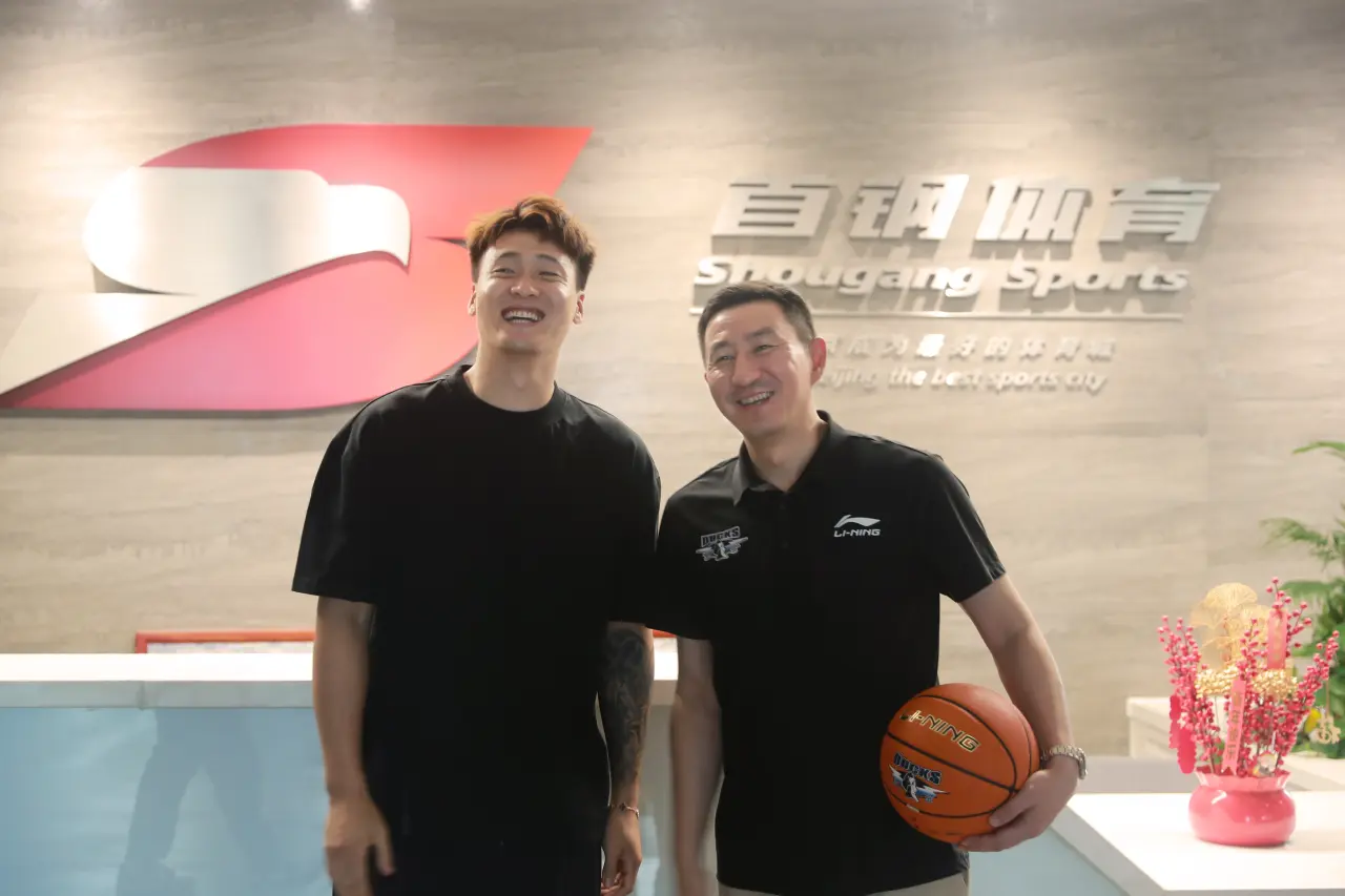 睿进行了谩, 队没有谈妥