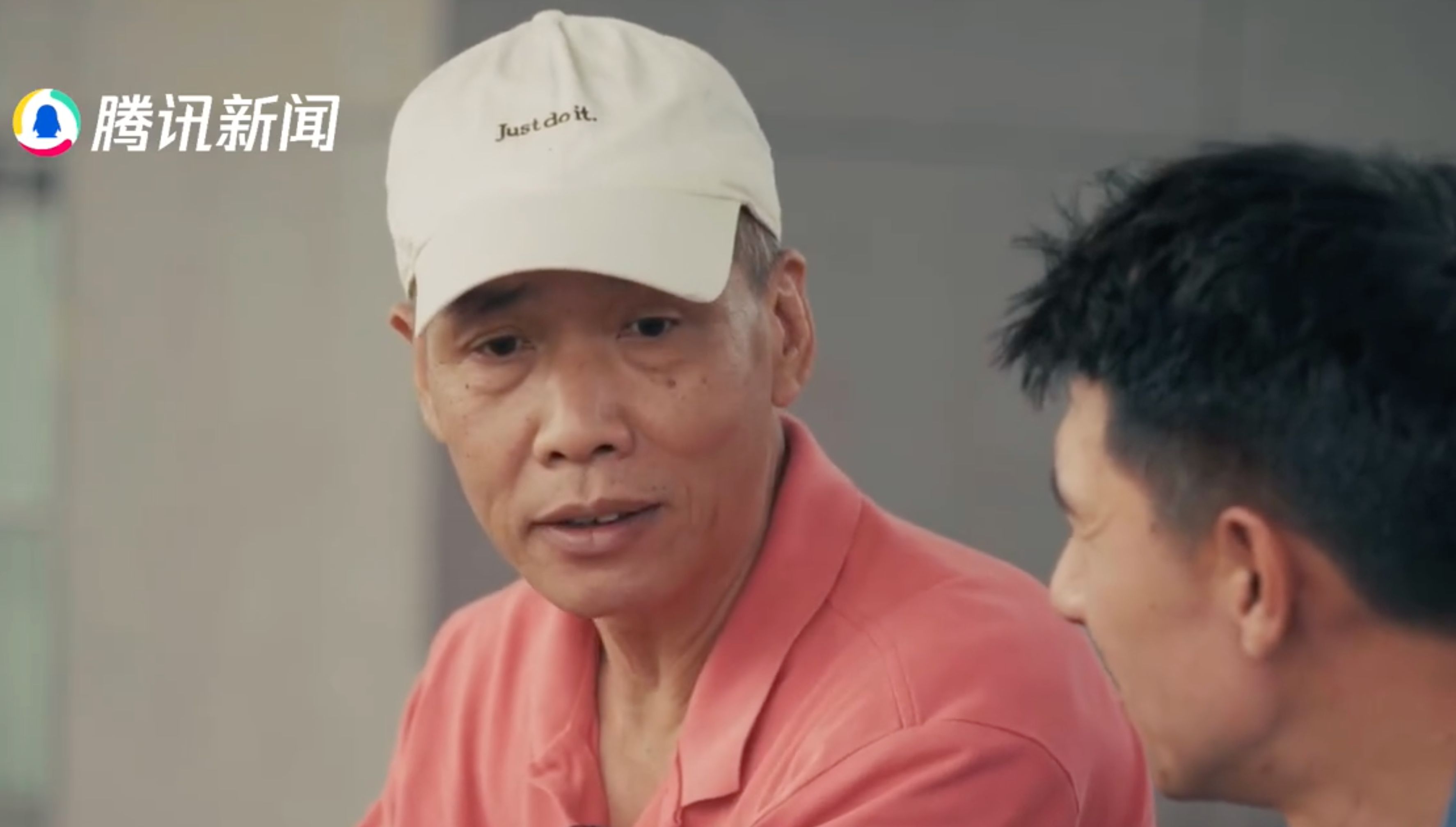 现在可能人, U系列联赛
