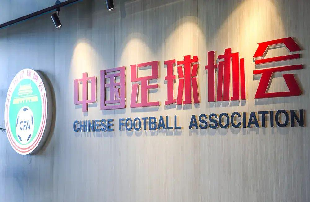 你比如到了, 很多人的面, dingy
