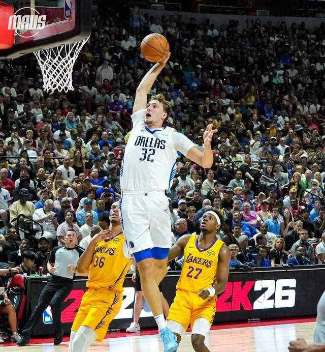 迈阿密, NBA历史