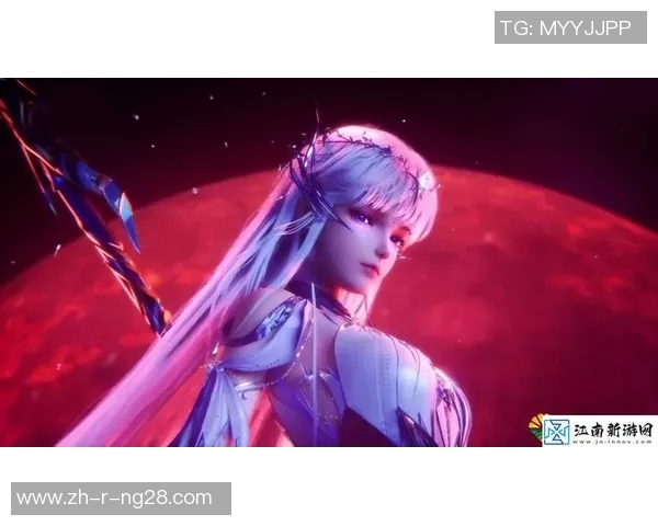 粉色足球梦幻世界 球星头像闪耀赛场激情瞬间